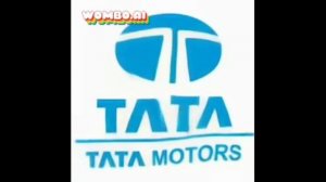 All Preview 2 Cars Deepfake's