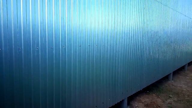 ангар под автосервис смотреть онлайн