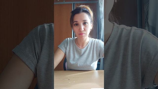 Анастасия Апухтина. Я свой самый большой провал... смотреть онлайн