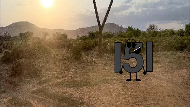 Uncannystart Band Remastered 101 to 200 смотреть онлайн