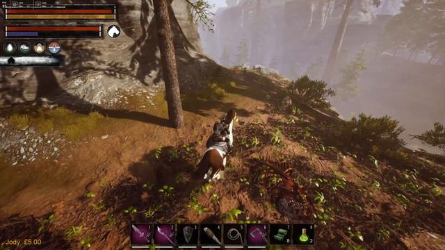 Chicken 1🏝️ Isle of Siptah 🏝️Then PUBG смотреть онлайн