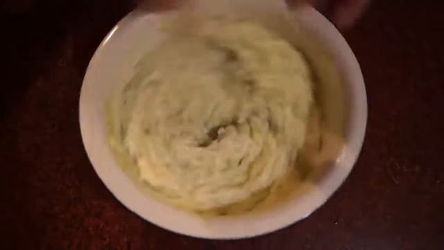 Готовим весело и со вкусом 