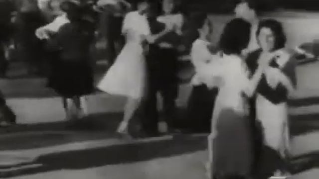 Вот кто-то с горочки спустился смотреть онлайн