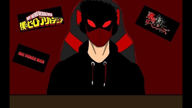 ТОКИЙСКИЕ МСТИТЕЛИ 274 ГЛАВА//Что же такое Черный Импульс?//Tokyo Revengers//Manga смотреть онлайн