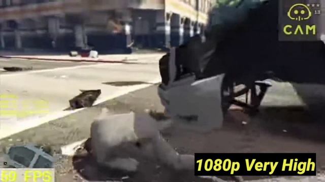 Intel Core i3 vs Intel Pentium G4560 Comparison & Benchmark || Sasta vs Sasta CPU War || LetxTech смотреть онлайн