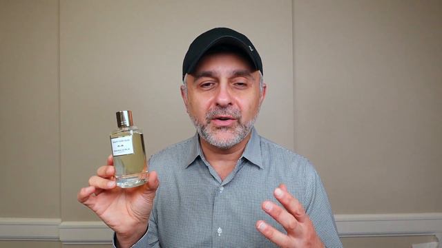 CRAZY FOR OUD BY MANCERA FRAGRANCE REVIEW | USA Bottle Giveaway смотреть онлайн