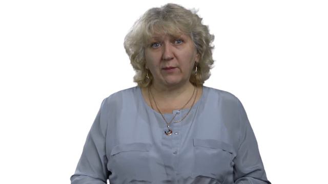 ИРИНА ЛАЗУТИНА - ПРАВА И ОБЯЗАННОСТИ ПРЕДПРИНИМАТЕЛЯ ЧАСТЬ 3 смотреть онлайн