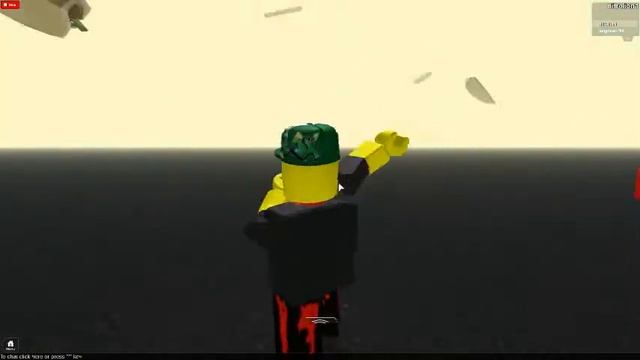 raining tacos (song ROBLOX) смотреть онлайн