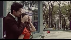 Бахром Гафури - Такдир / Bahrom Ghafuri - Taqdir (2015)