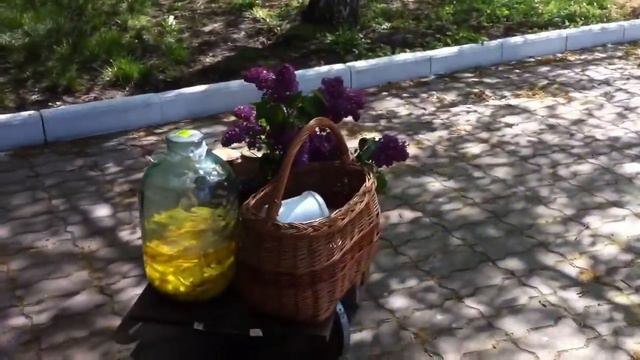 ЛП 127 смотреть онлайн