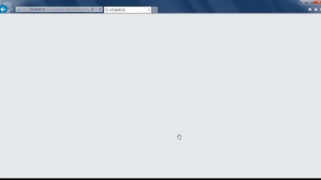 How To Upgrade Firmware Via HTTP On The DGS-1510 Family Switches