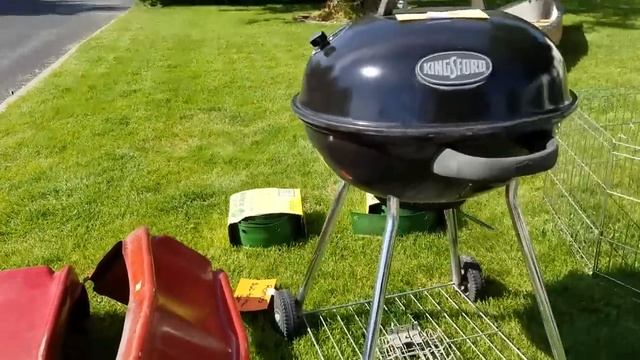 США/ПОЧЕМУ АМЕРИКАНЦЫ ЛЮБЯТ СТАРЫЕ ВЕЩИ/GARAGE SALE/РАСПРОДАЖА В ГАРАЖЕ/ смотреть онлайн