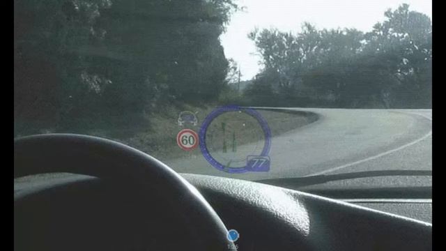 MapCam info (a review of the app) смотреть онлайн