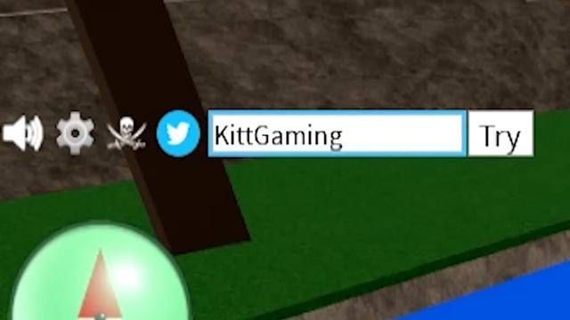 ALL 13 SECRET FREE DEVIL FRUITS CODES IN BLOX FRUITS! Roblox смотреть онлайн