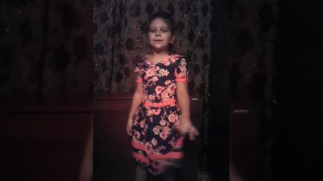 Осень чародейка в гости к нам пришла смотреть онлайн