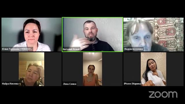 Встреча ВОПРОС ОТВЕТ бизнес клуб СОЗВЕЗДИЕ смотреть онлайн