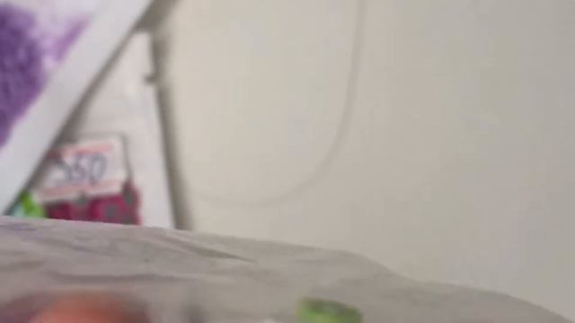 Распаковка в чём подвох смотреть онлайн