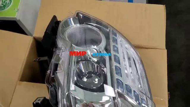 Nissan X-Trail T31 рестайлинг отправка фар depo ксенон в регион ниссан хтрейл т31 xtrail 31 МирКузо смотреть онлайн