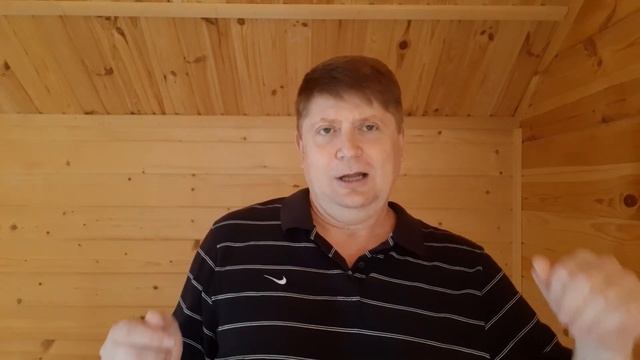 Анекдот. Большое спасибо или украинским велика подяка. смотреть онлайн