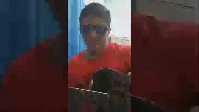 Clezio silva l смотреть онлайн