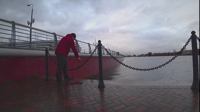 КАКАЯ ВАЛЮТА МАГНИТИТСЯ, а КАКАЯ НЕТ? ПОИСК ЗЛАТА СЕРЕБРА! смотреть онлайн