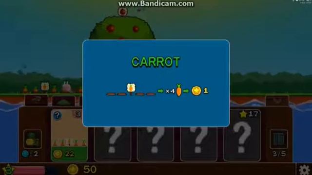 Plantera (Walkthrough)-Part 1-. смотреть онлайн
