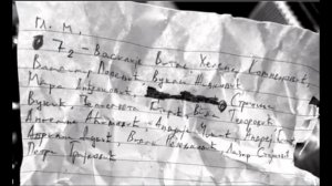 КОСТА КЕЦМАНОВИЧ| Стрельба в сербии 3 мая