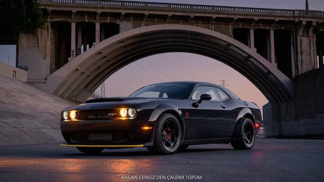 Eminem - Ass Like That ( Slowed Remix) смотреть онлайн