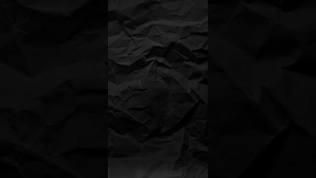 Страшные Роблокс Ошибки.. ?? #roblox #shorts #роблоксигры смотреть онлайн