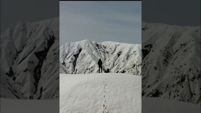 #65 Таджикистан. Ходжа обигарм. смотреть онлайн