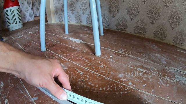 инструкция по установке натяжного потолка.натяжной потолок своими руками смотреть онлайн