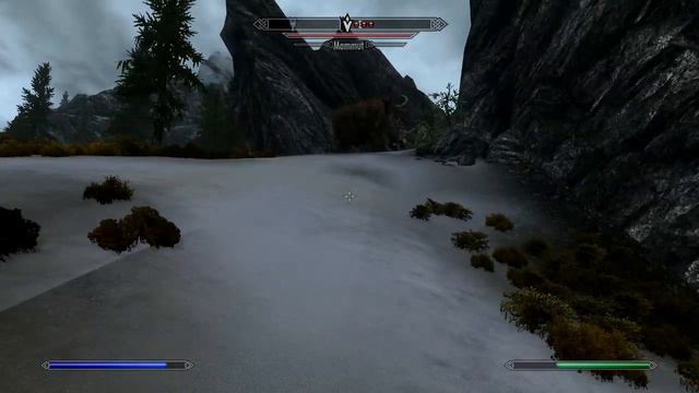SKYRIM LEGENDARY EDITION [HD] #367 - Reise ins Dämmerlicht ► Let's Play Skyrim смотреть онлайн