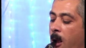 Klarnet,yengibar,emin,islam,rafael zig toyu