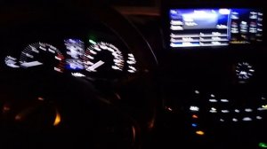 Отзыв и проблемы ЛЕКСУС LX 570 2016 года выпуска