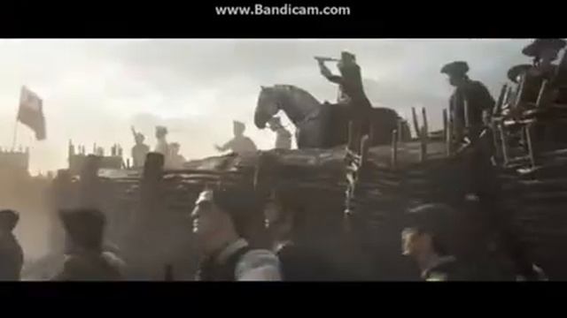 Assassin`s creed Dubstep Style смотреть онлайн