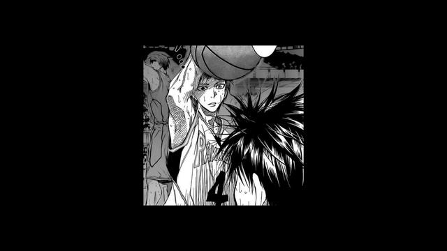 help urself x akashi seijuro смотреть онлайн