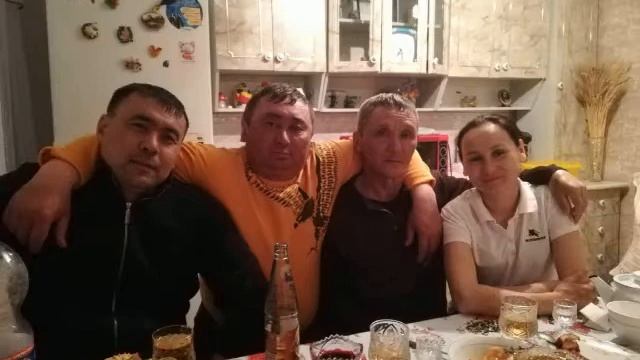13 февраля 2021 г. смотреть онлайн
