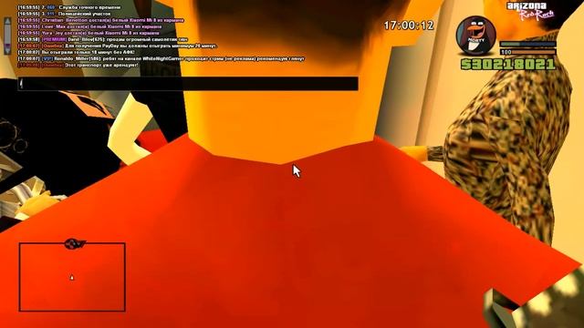 стоим думаем на нумпаде или на верхних ловить? смотреть онлайн