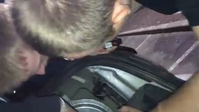 2-1 Dodge Neon 2002 AT за 57.000 в идеале. Перекуп-Tube смотреть онлайн