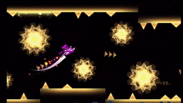 ПРОХОЖУ ЭКСТРИМЫ С ПЕРВОЙ ПОПЫТКИ! смотреть онлайн