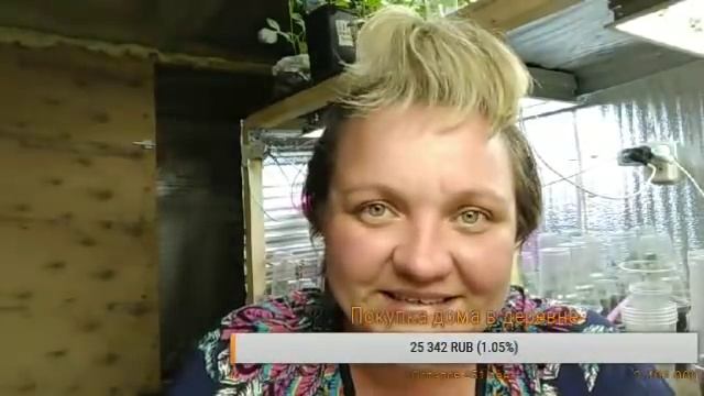 Вечерний Стрим. Болталка. смотреть онлайн