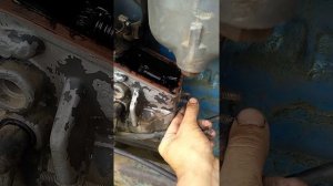 Секрет регулировки ТНВД МТЗ ЮМЗ