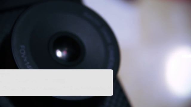 Четкость деталей с видеорегистратором Xiaomi YI Ultra Dash Camera 2.7K King Edition смотреть онлайн