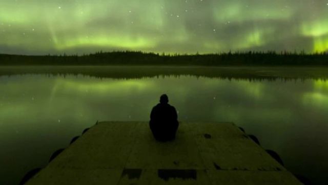 Экхарт Толле МОМЕНТ СЕЙЧАС,,,! ! ! ! .Eckhart Tolle. The Power of Now....! ! ! ! смотреть онлайн