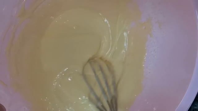 Готовка в Кемпинге и на Походах