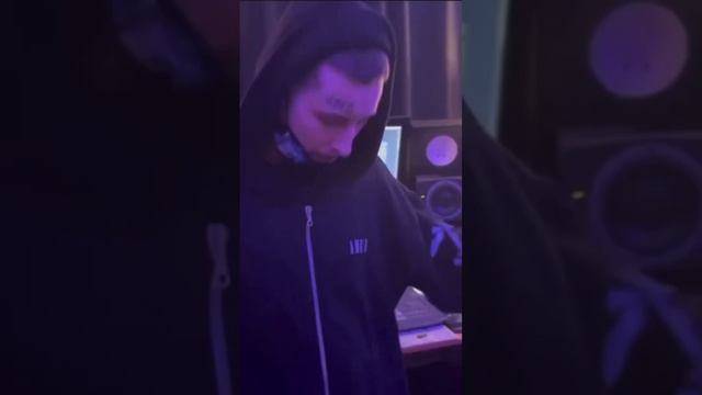 #песни #love #lovesong #lovestory #вокал #фортепиано #kizaru #tommyhellatrigger #piano #пианино смотреть онлайн