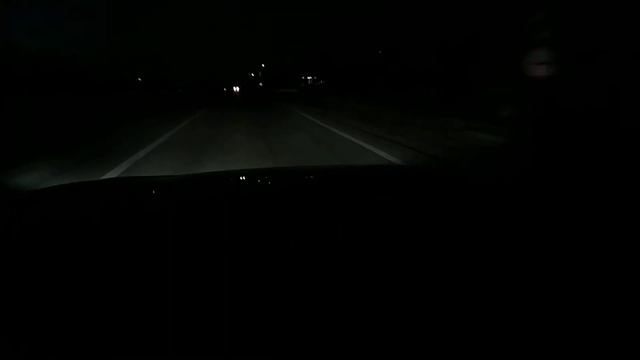 Линзы 2.5 плюс ксенон в туманки смотреть онлайн