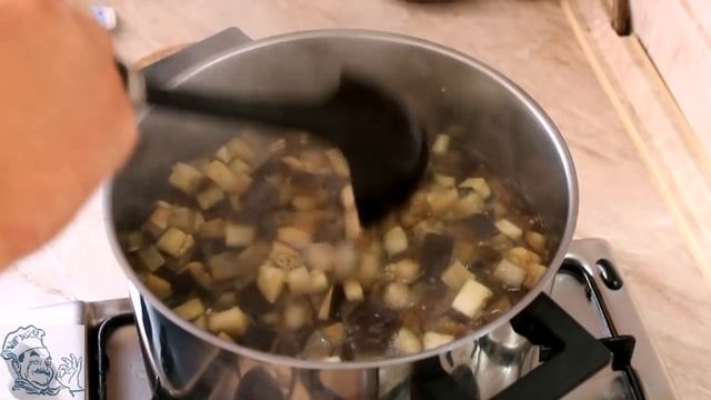 Лайфхаки для Ежедневной Жизни