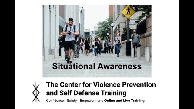 Violence Prevention and Self Defense Training Classes in New Jersey Personal Protection Classes NJ смотреть онлайн