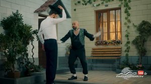 Բոլոլա 2, Սերիա 6 / Bolola